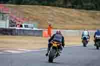 enduro-digital-images;event-digital-images;eventdigitalimages;no-limits-trackdays;peter-wileman-photography;racing-digital-images;snetterton;snetterton-no-limits-trackday;snetterton-photographs;snetterton-trackday-photographs;trackday-digital-images;trackday-photos
